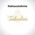 Rakkaustulkinta